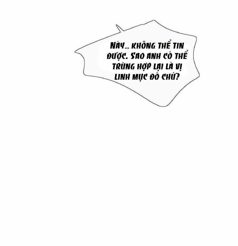 Mùa Đông Tăm Tối Chapter 79 trang 21