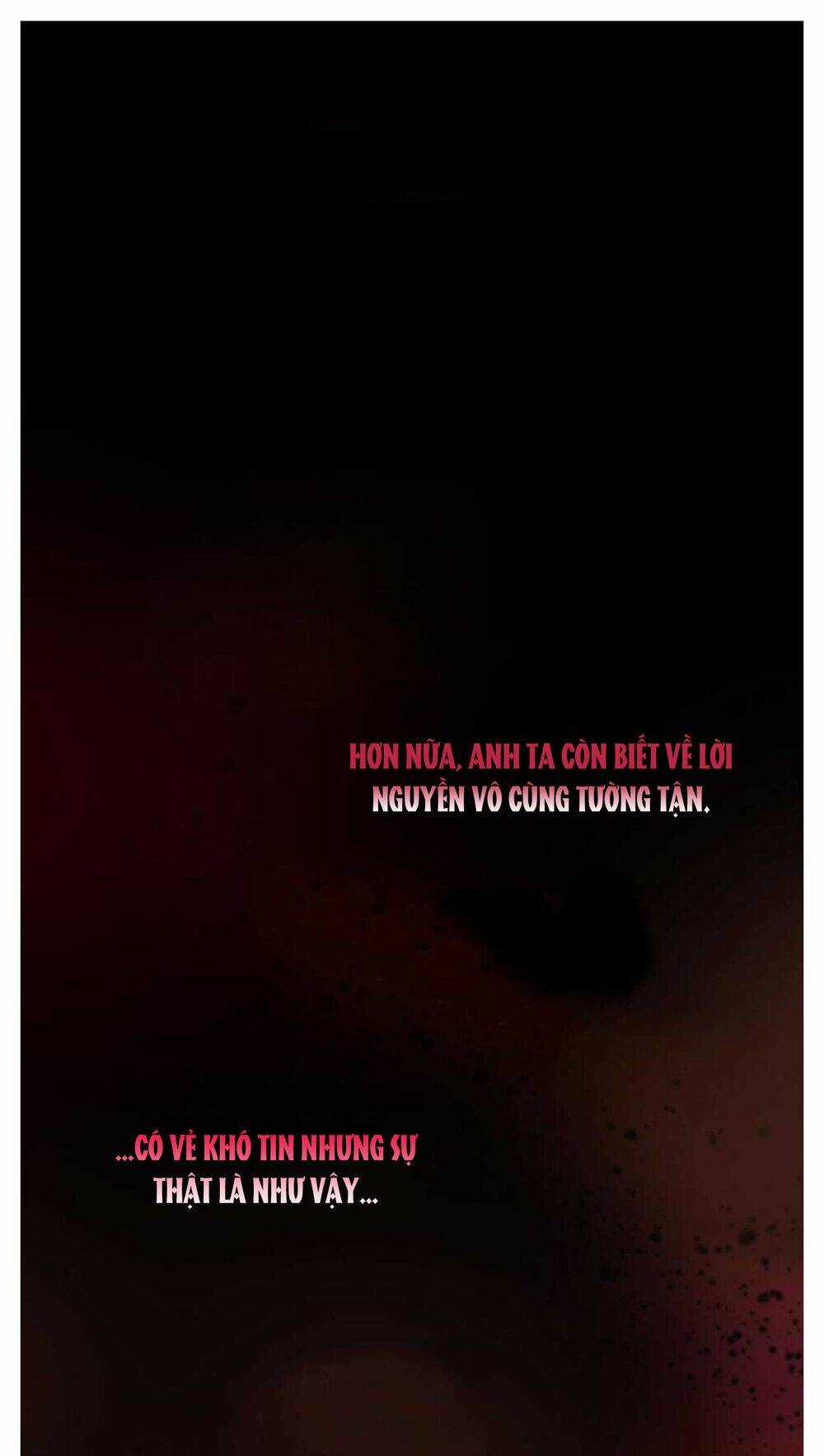 Mùa Đông Tăm Tối Chapter 79 trang 29