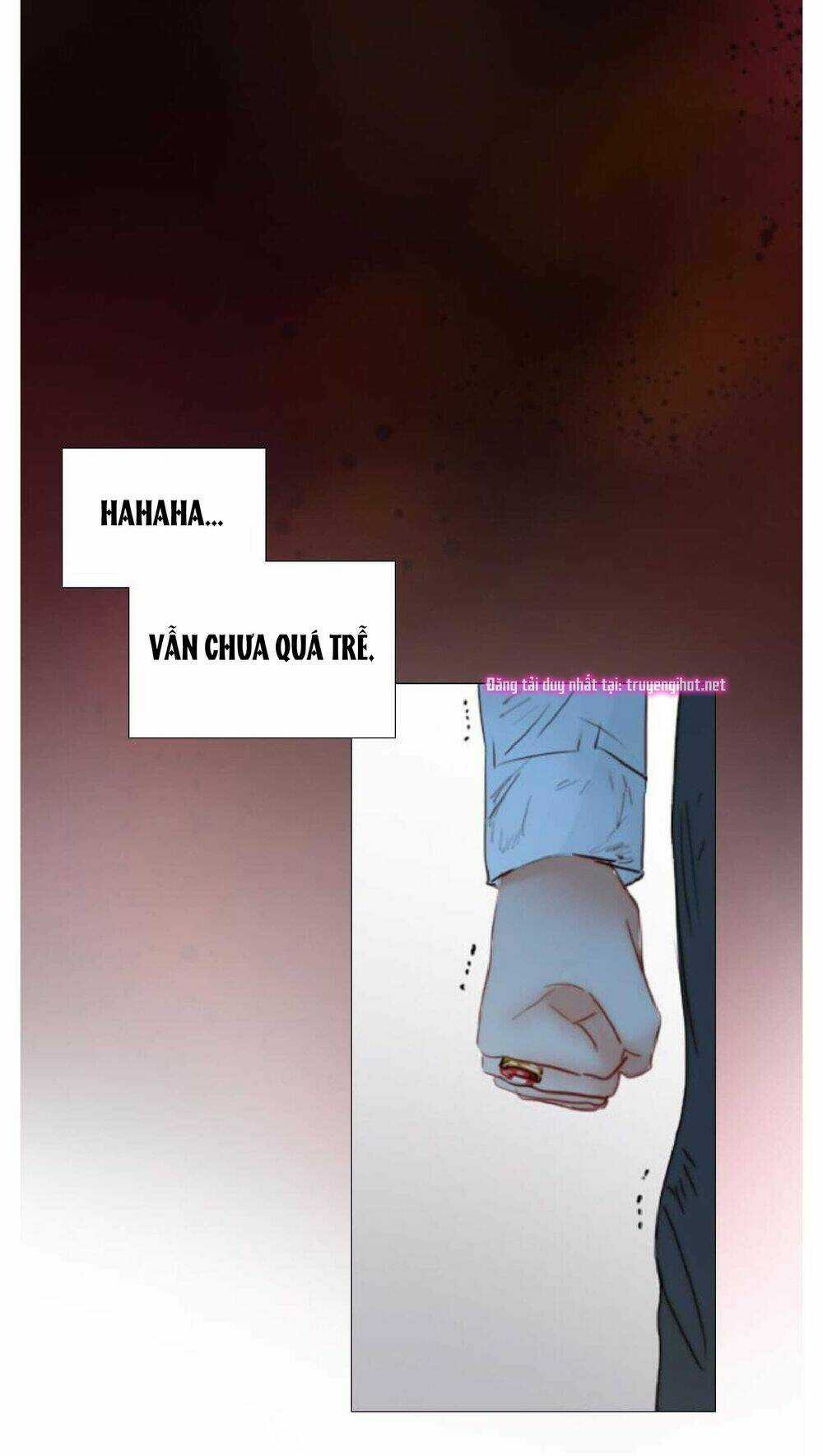 Mùa Đông Tăm Tối Chapter 79 trang 30