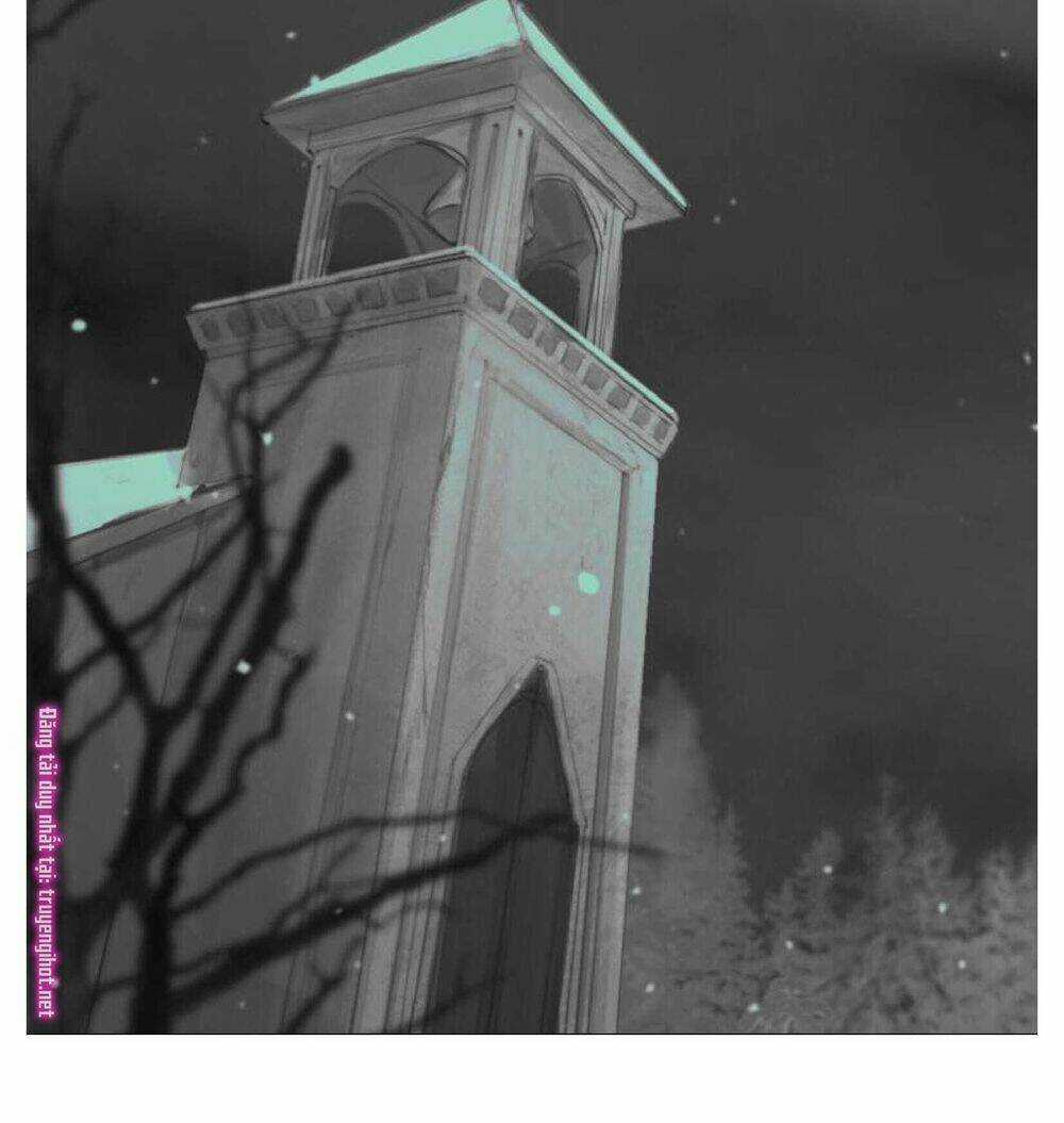 Mùa Đông Tăm Tối Chapter 79 trang 36