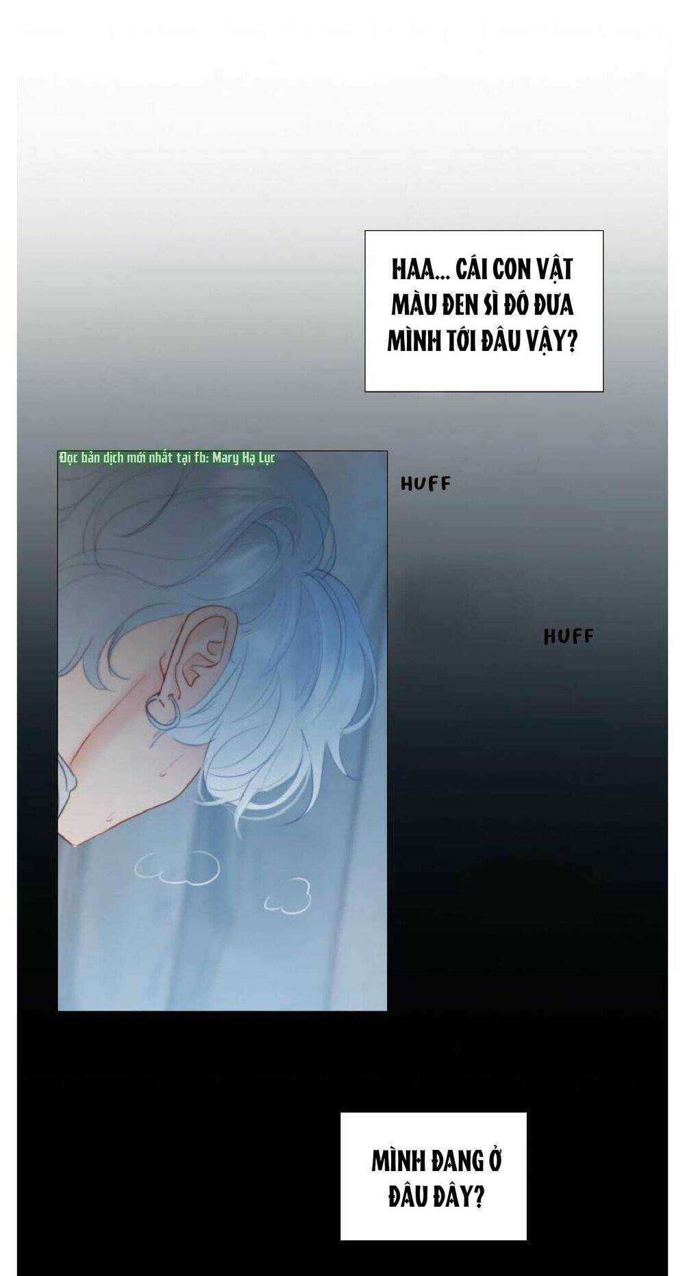 Mùa Đông Tăm Tối Chapter 79 trang 4