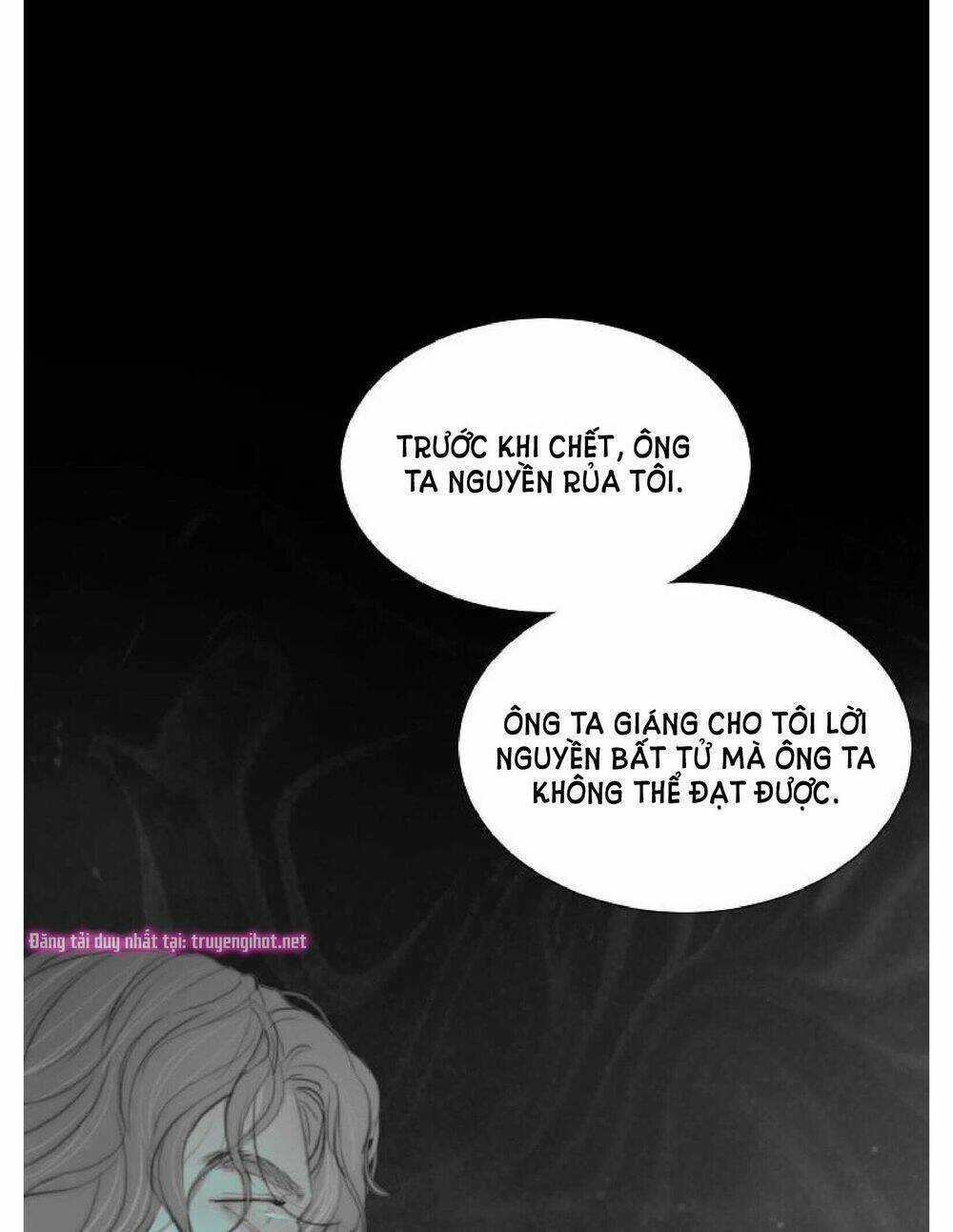 Mùa Đông Tăm Tối Chapter 79 trang 43