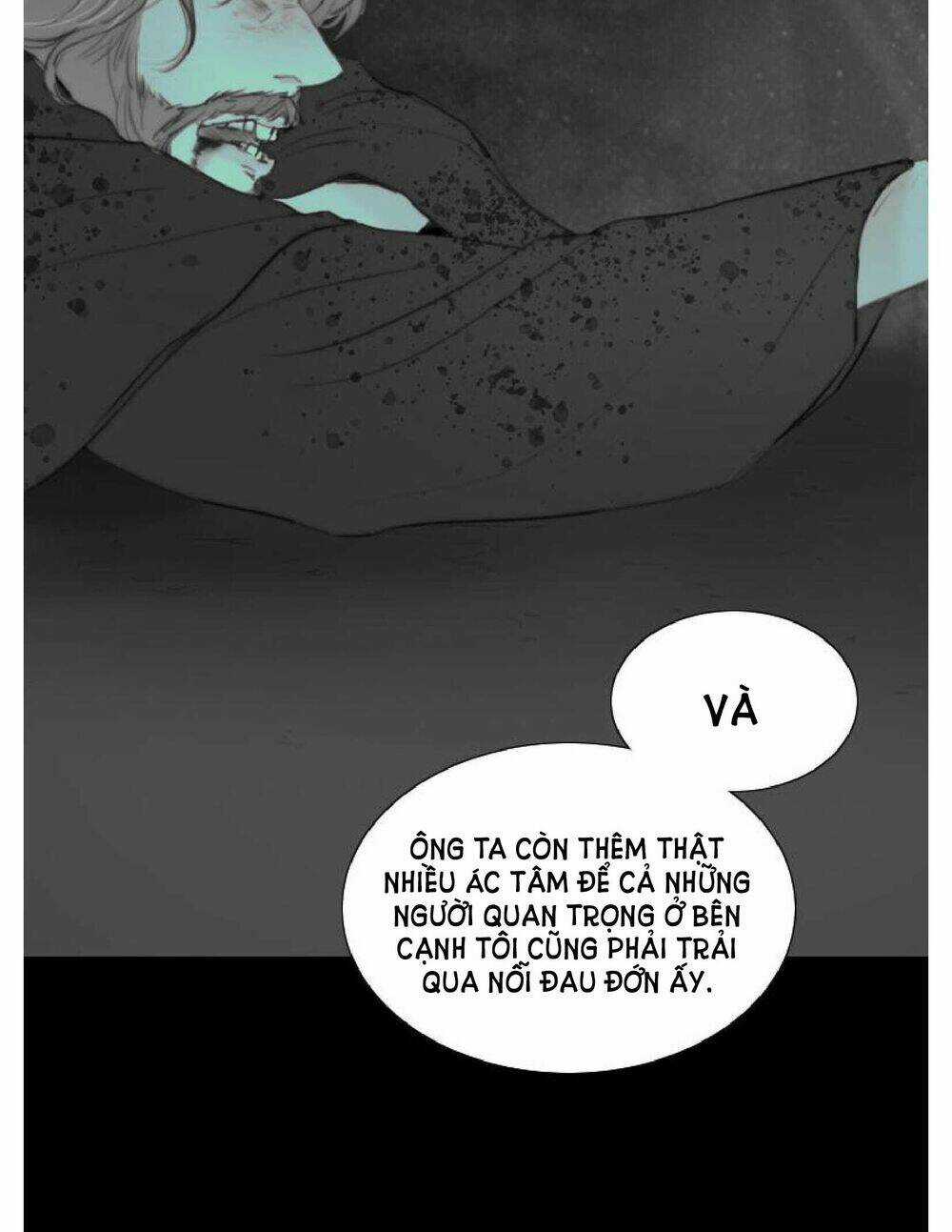 Mùa Đông Tăm Tối Chapter 79 trang 44