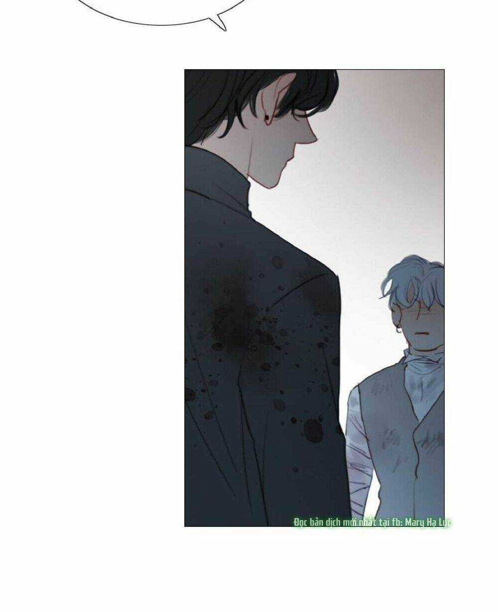 Mùa Đông Tăm Tối Chapter 79 trang 50