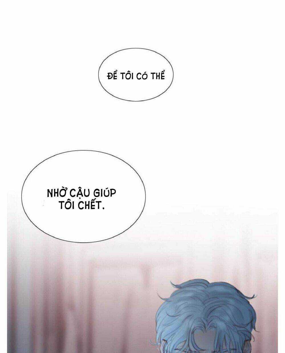 Mùa Đông Tăm Tối Chapter 79 trang 51