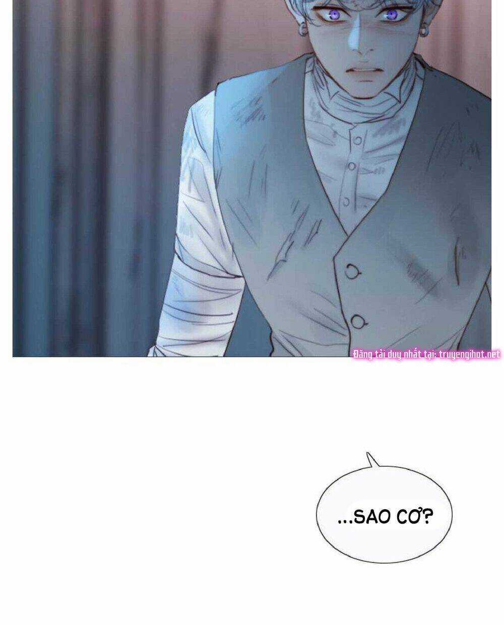 Mùa Đông Tăm Tối Chapter 79 trang 52