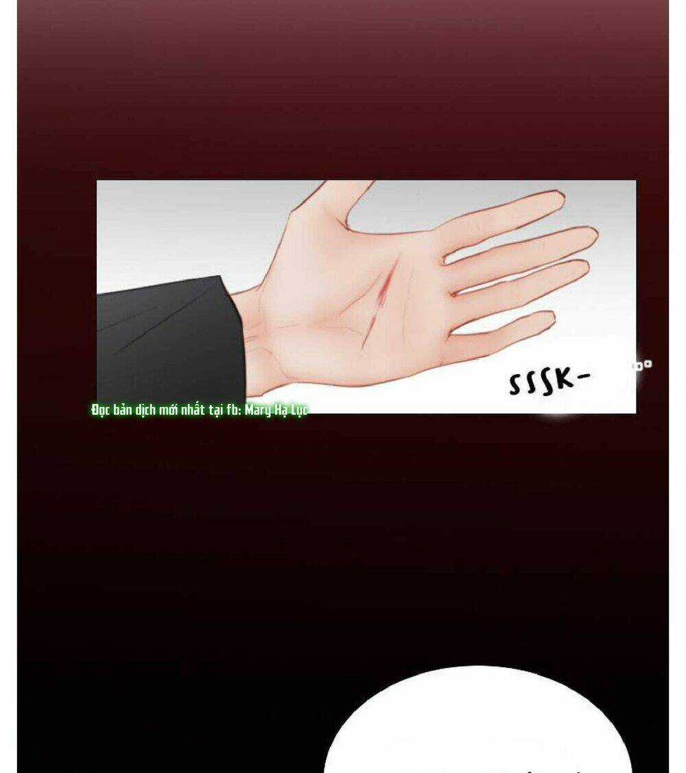 Mùa Đông Tăm Tối Chapter 79 trang 55