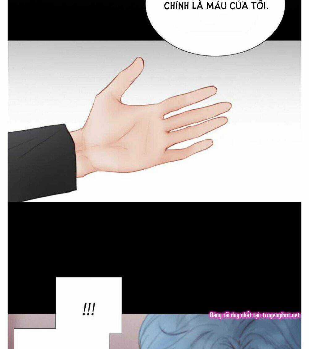 Mùa Đông Tăm Tối Chapter 79 trang 56