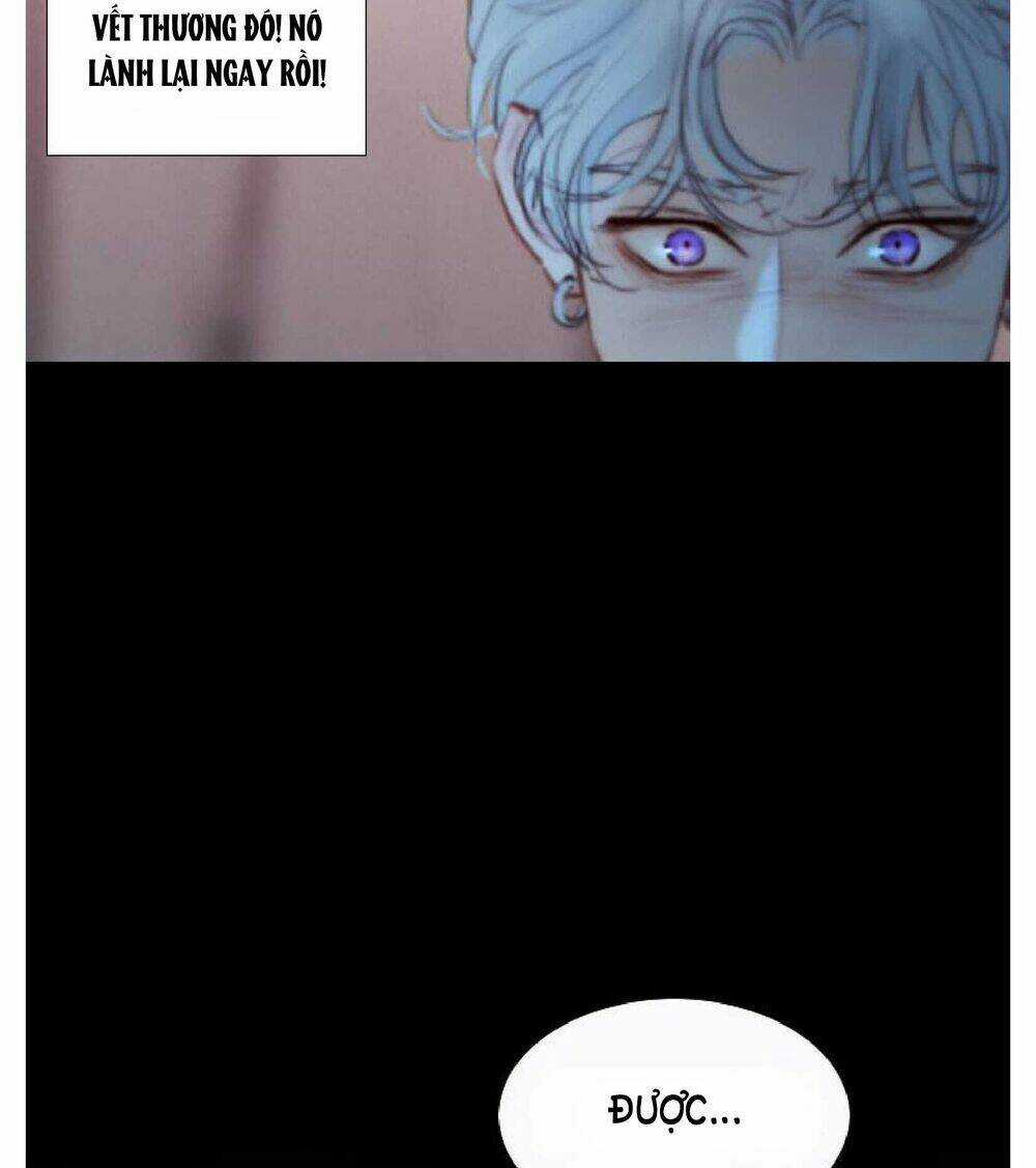 Mùa Đông Tăm Tối Chapter 79 trang 57