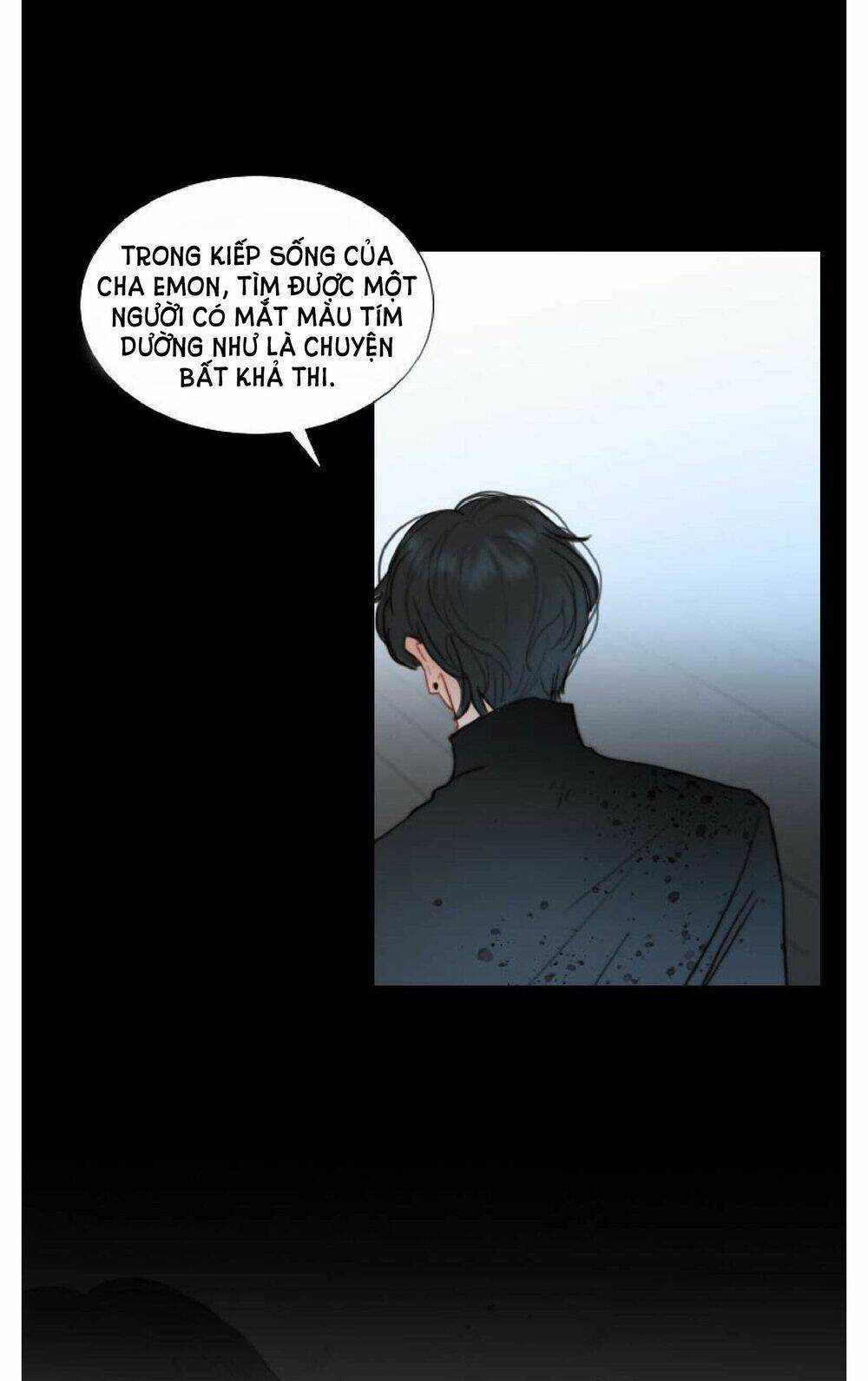 Mùa Đông Tăm Tối Chapter 79 trang 61