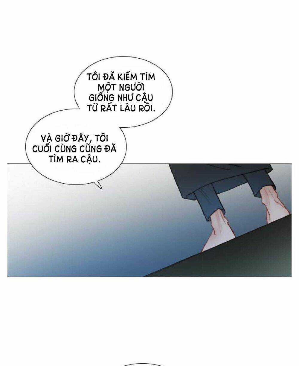 Mùa Đông Tăm Tối Chapter 79 trang 63