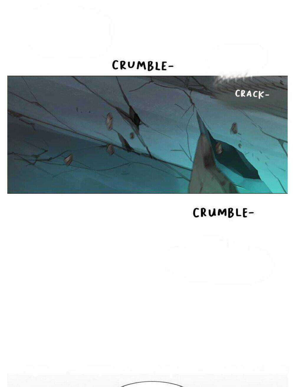 Mùa Đông Tăm Tối Chapter 79 trang 65