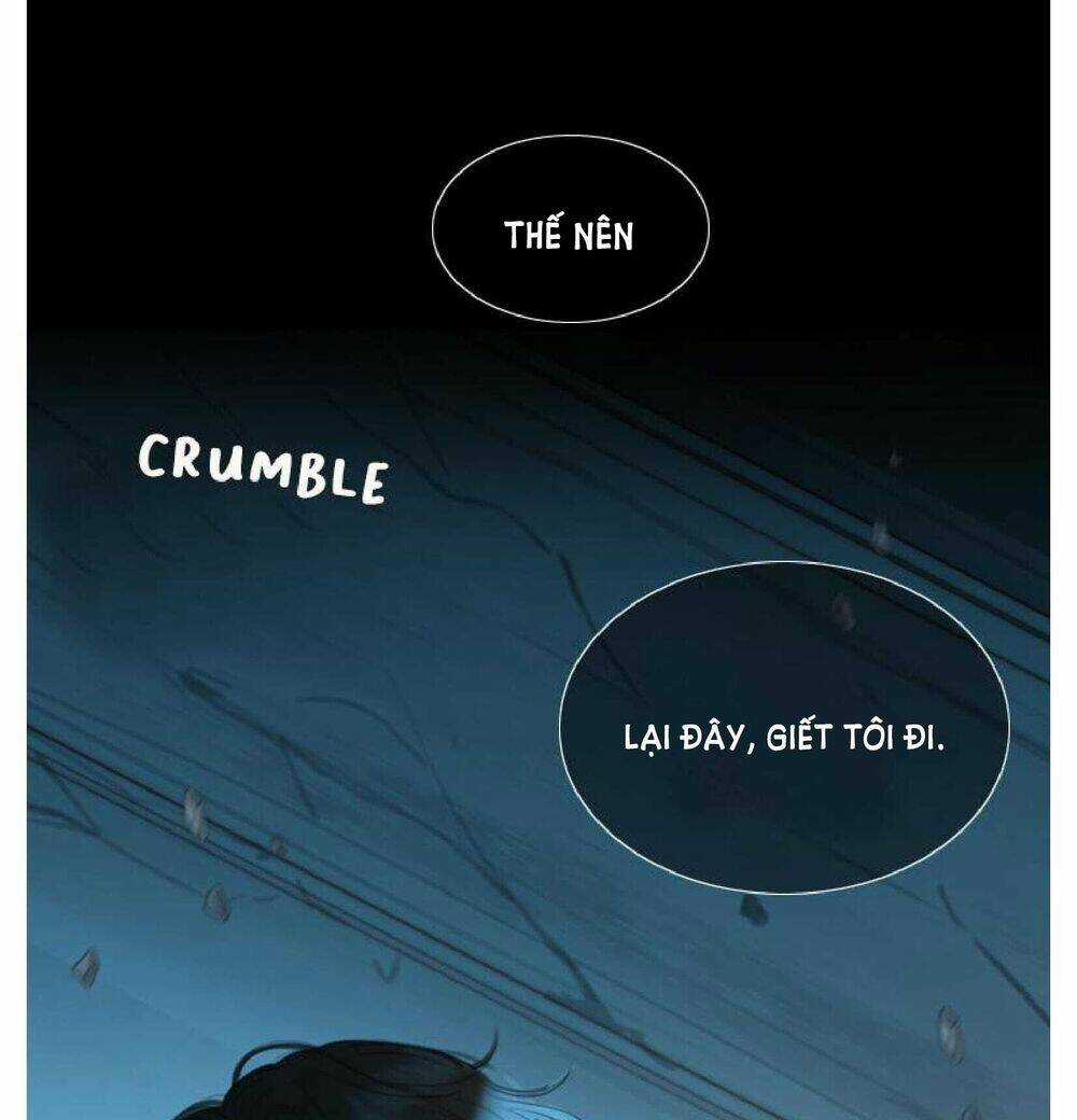 Mùa Đông Tăm Tối Chapter 79 trang 67