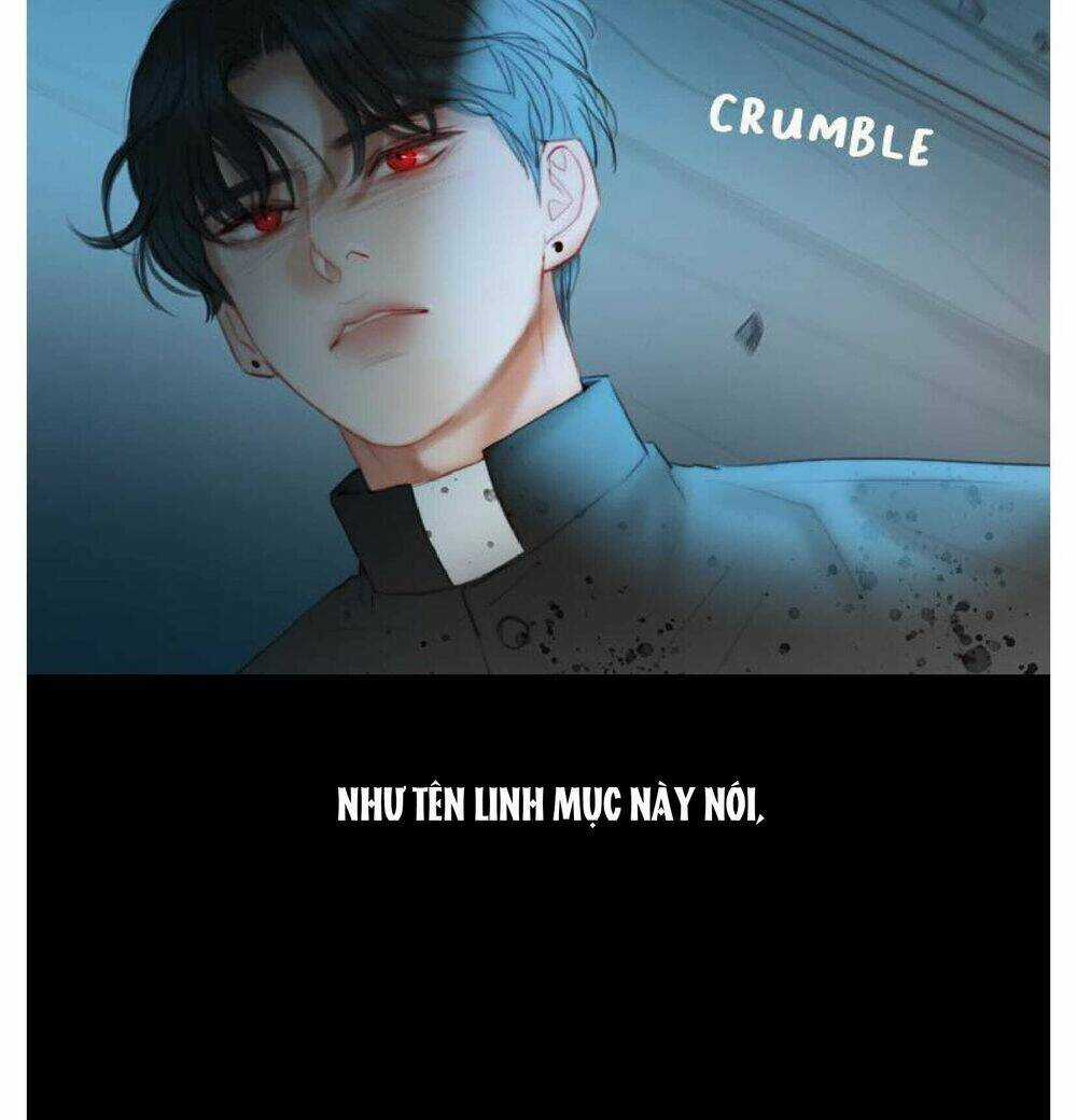 Mùa Đông Tăm Tối Chapter 79 trang 68