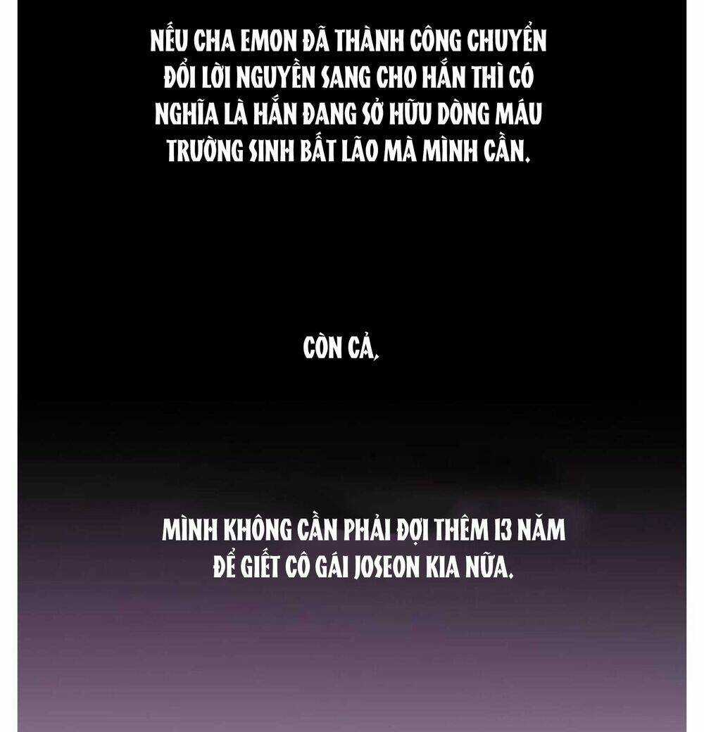 Mùa Đông Tăm Tối Chapter 79 trang 69