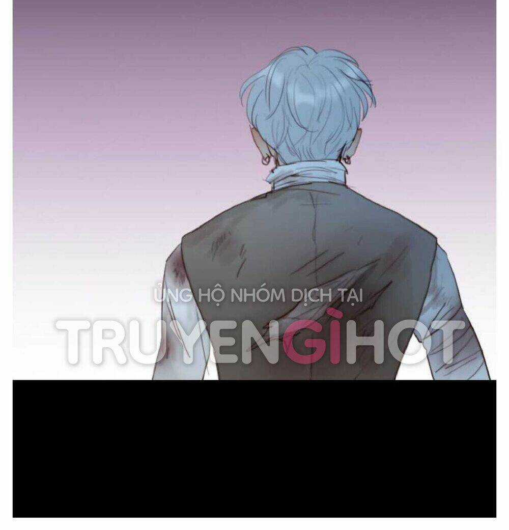 Mùa Đông Tăm Tối Chapter 79 trang 70