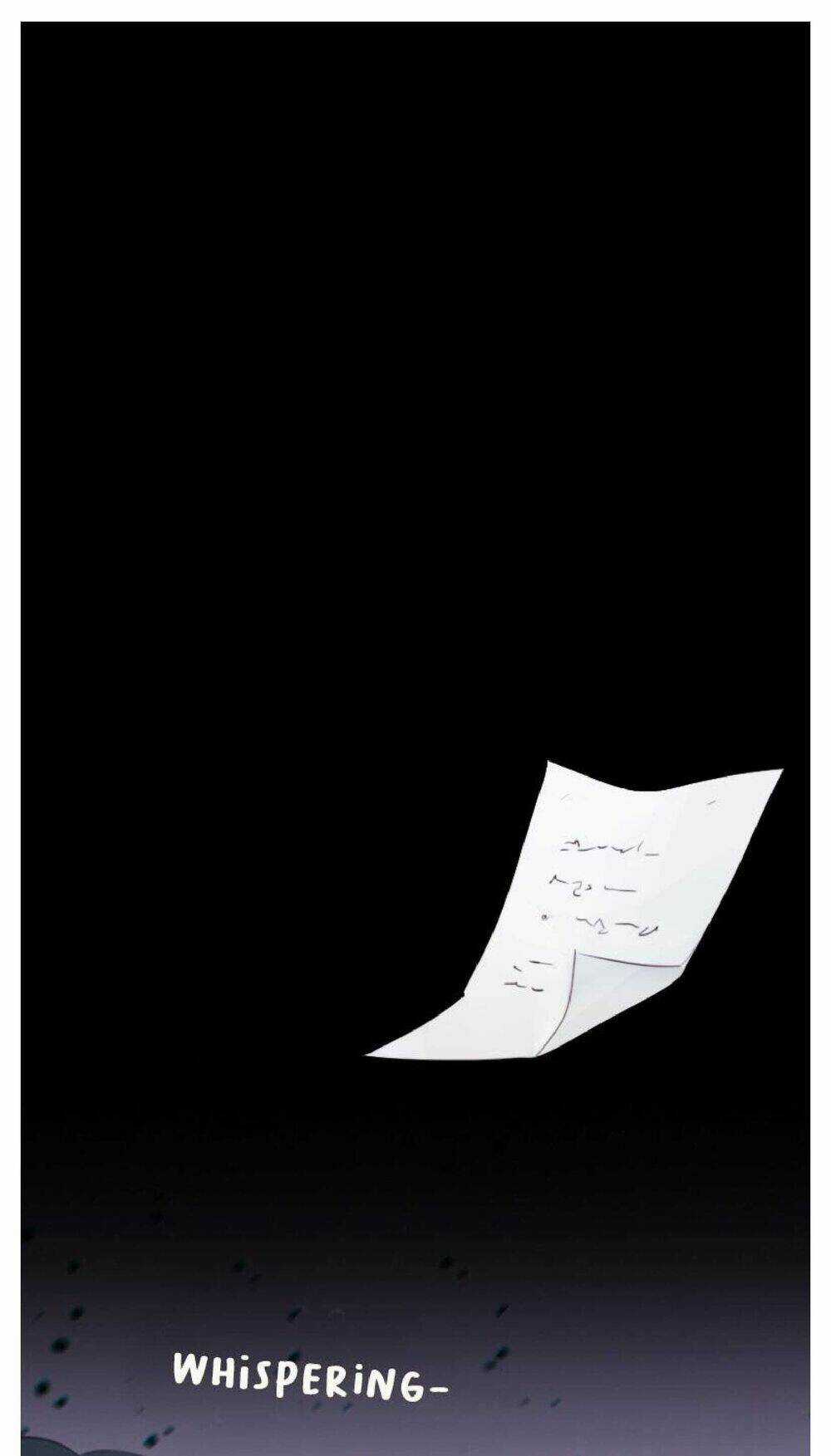 Mùa Đông Tăm Tối Chapter 79 trang 71