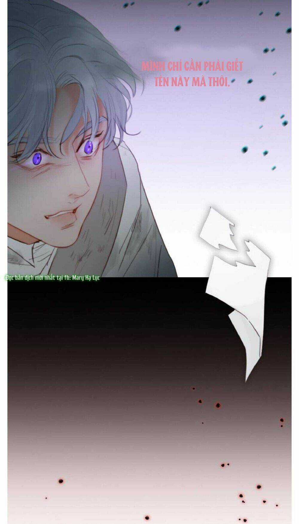 Mùa Đông Tăm Tối Chapter 79 trang 72