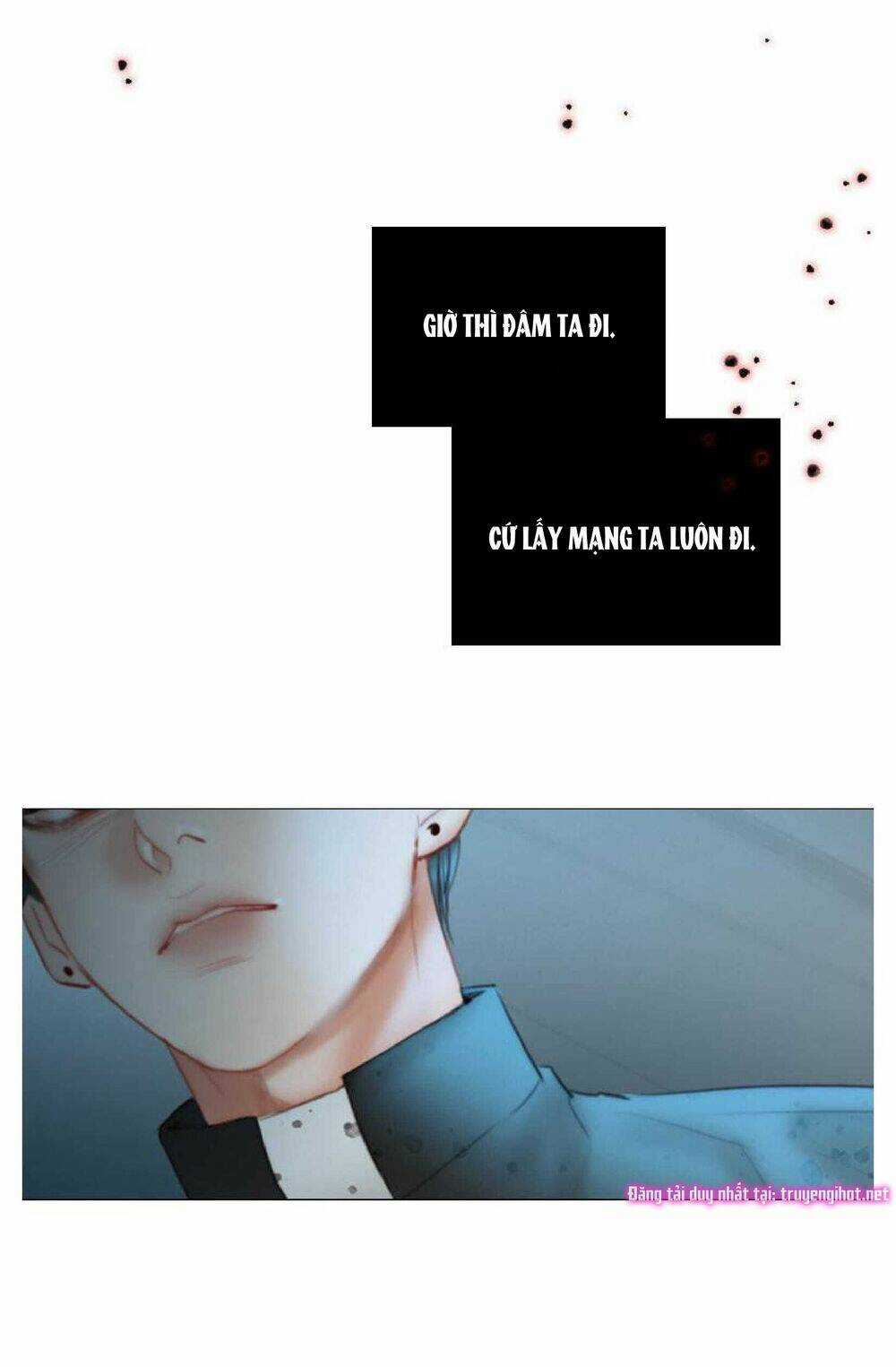 Mùa Đông Tăm Tối Chapter 79 trang 74