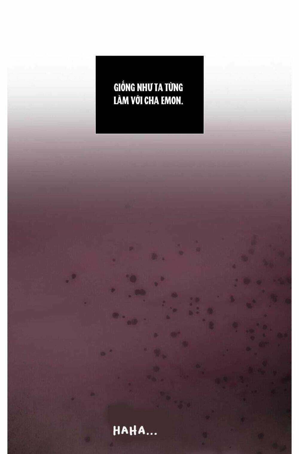 Mùa Đông Tăm Tối Chapter 79 trang 75