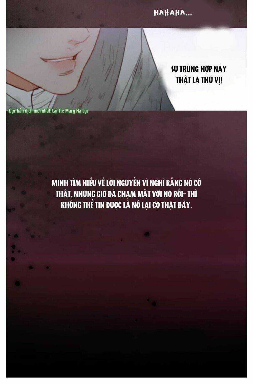 Mùa Đông Tăm Tối Chapter 79 trang 76