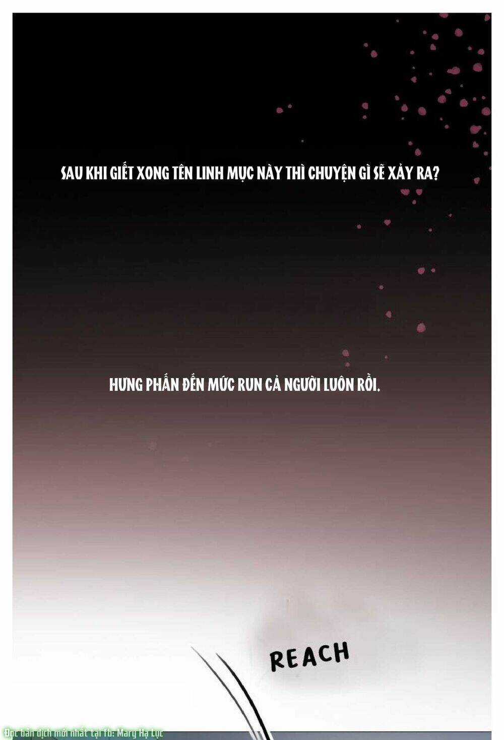 Mùa Đông Tăm Tối Chapter 79 trang 77