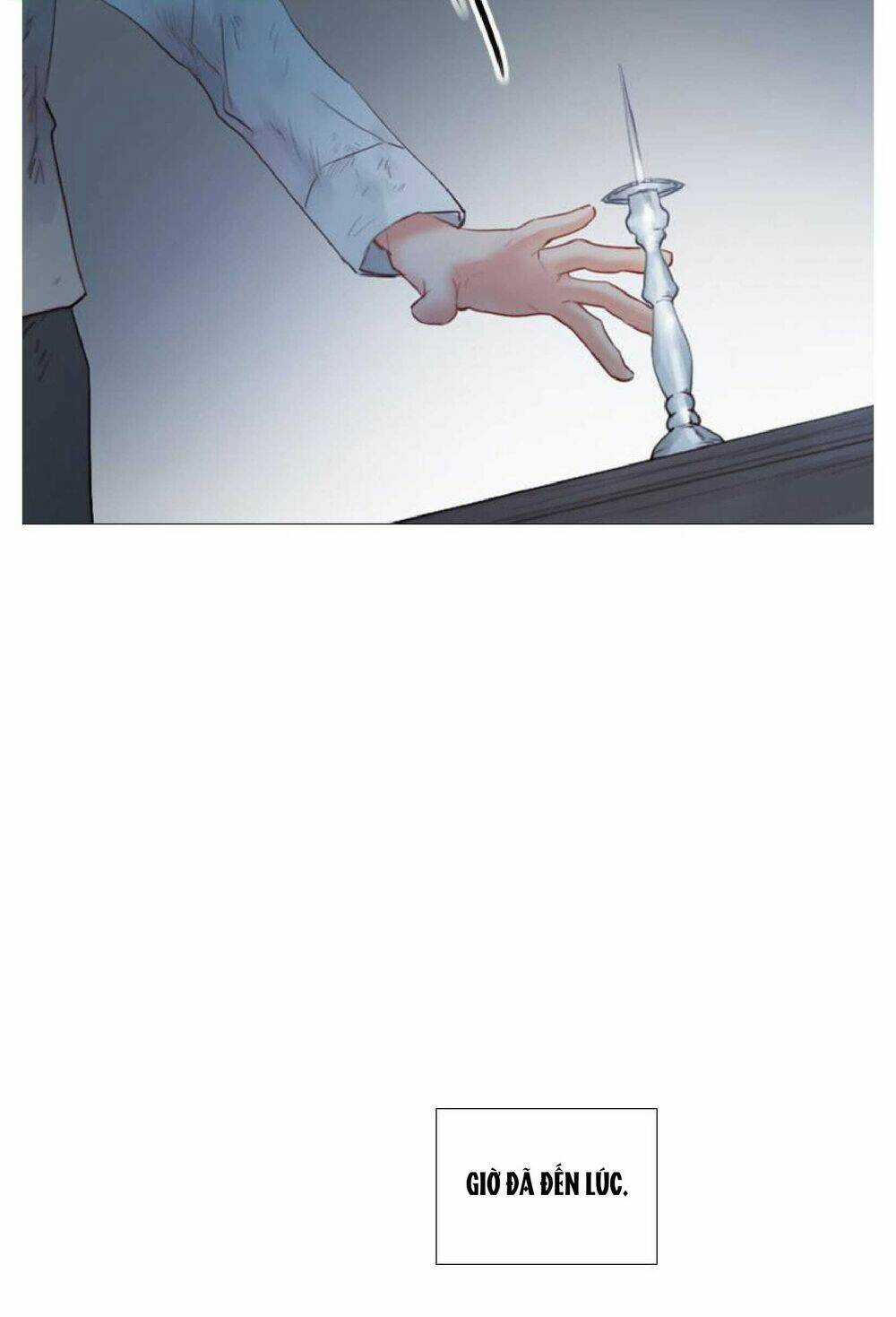 Mùa Đông Tăm Tối Chapter 79 trang 78