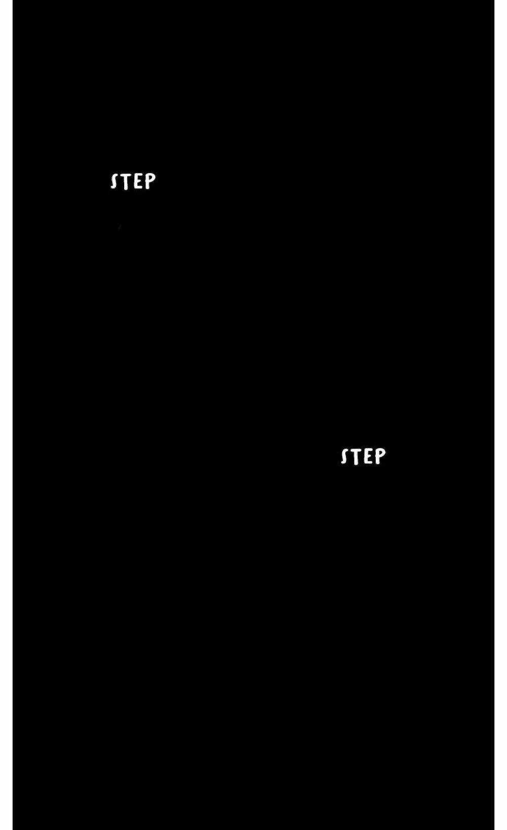 Mùa Đông Tăm Tối Chapter 79 trang 8