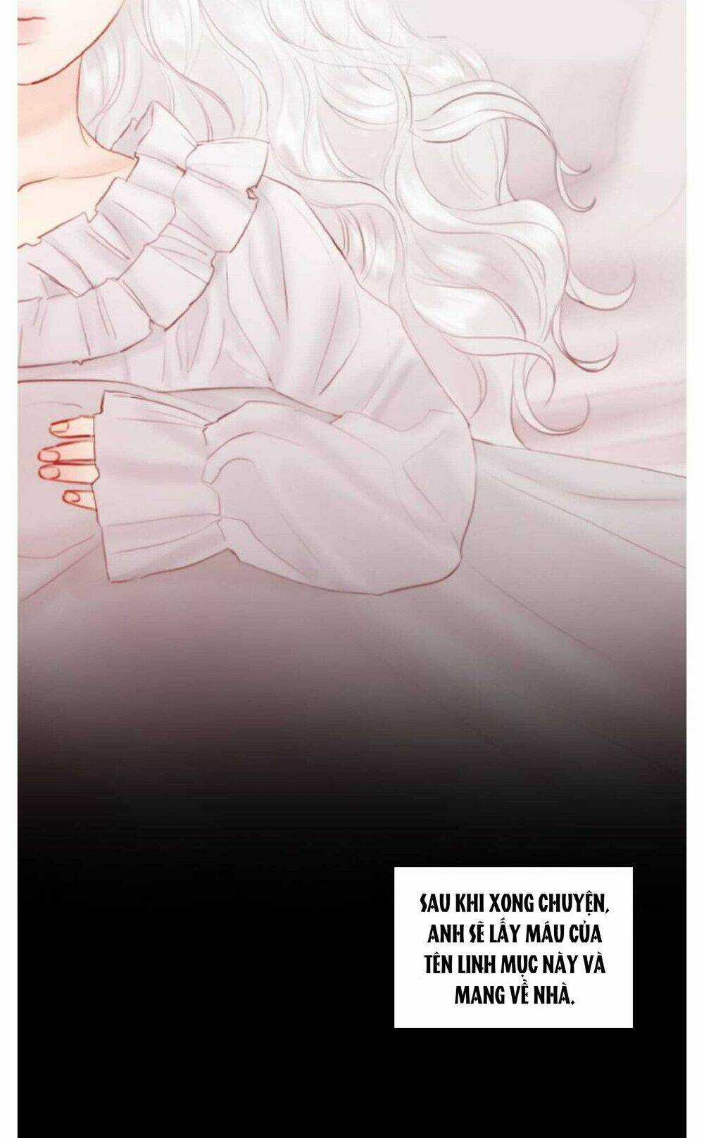 Mùa Đông Tăm Tối Chapter 79 trang 80