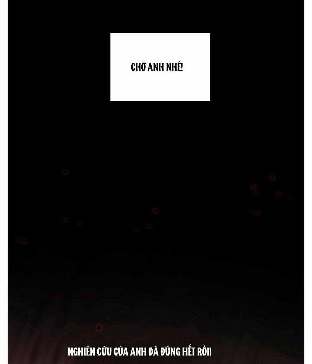 Mùa Đông Tăm Tối Chapter 79 trang 81