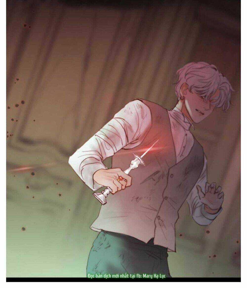 Mùa Đông Tăm Tối Chapter 79 trang 82