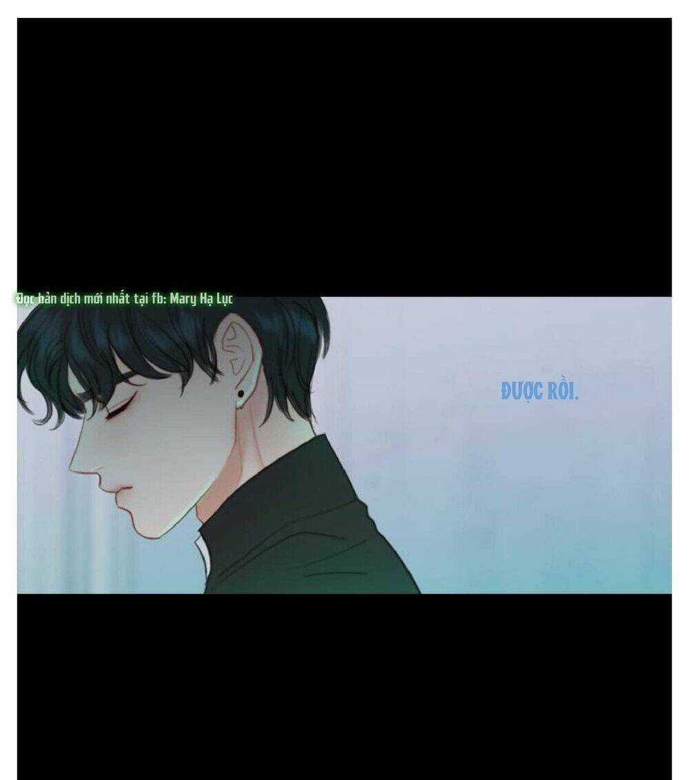 Mùa Đông Tăm Tối Chapter 79 trang 83