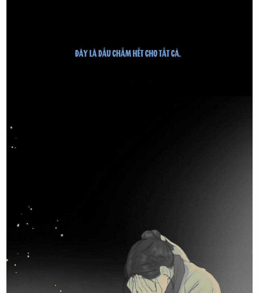 Mùa Đông Tăm Tối Chapter 79 trang 84