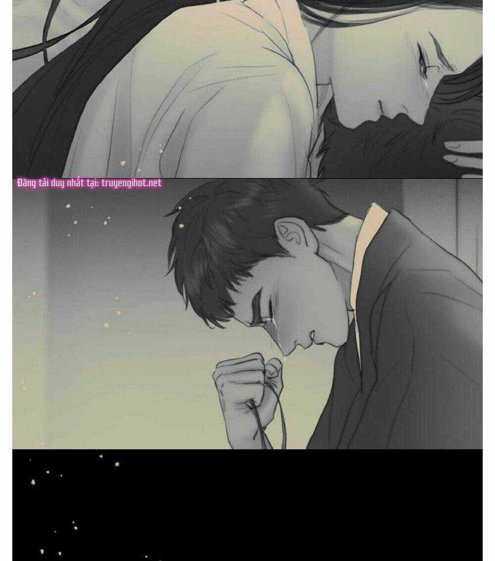 Mùa Đông Tăm Tối Chapter 79 trang 86