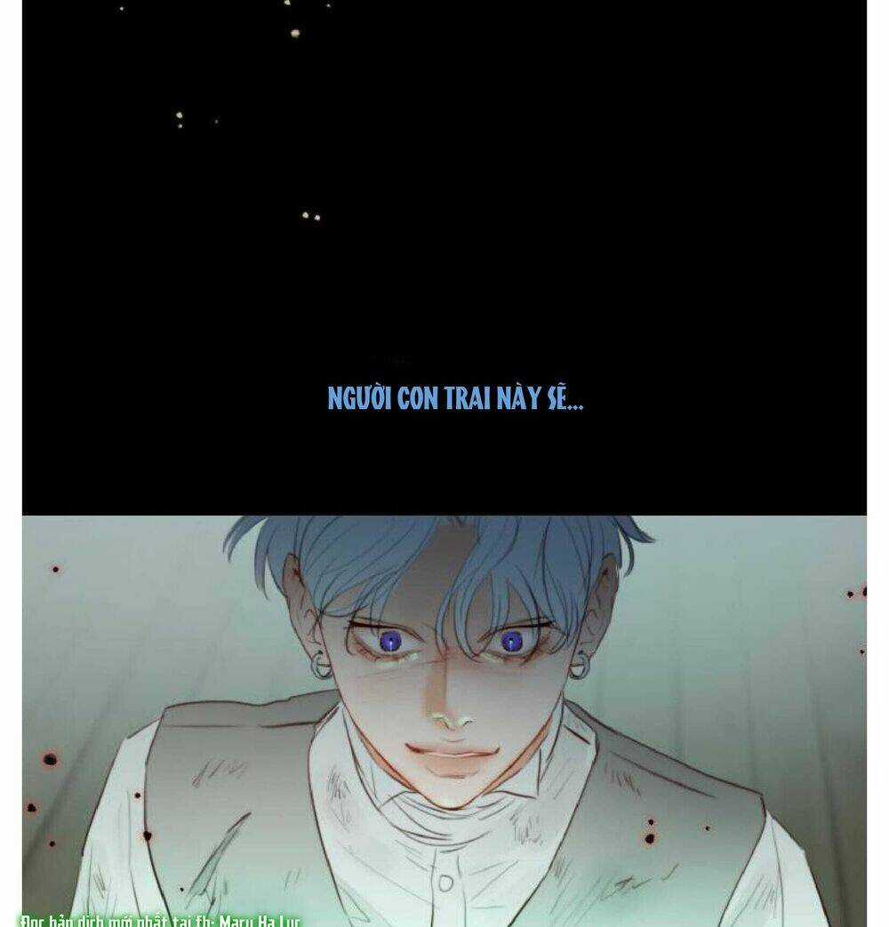 Mùa Đông Tăm Tối Chapter 79 trang 87