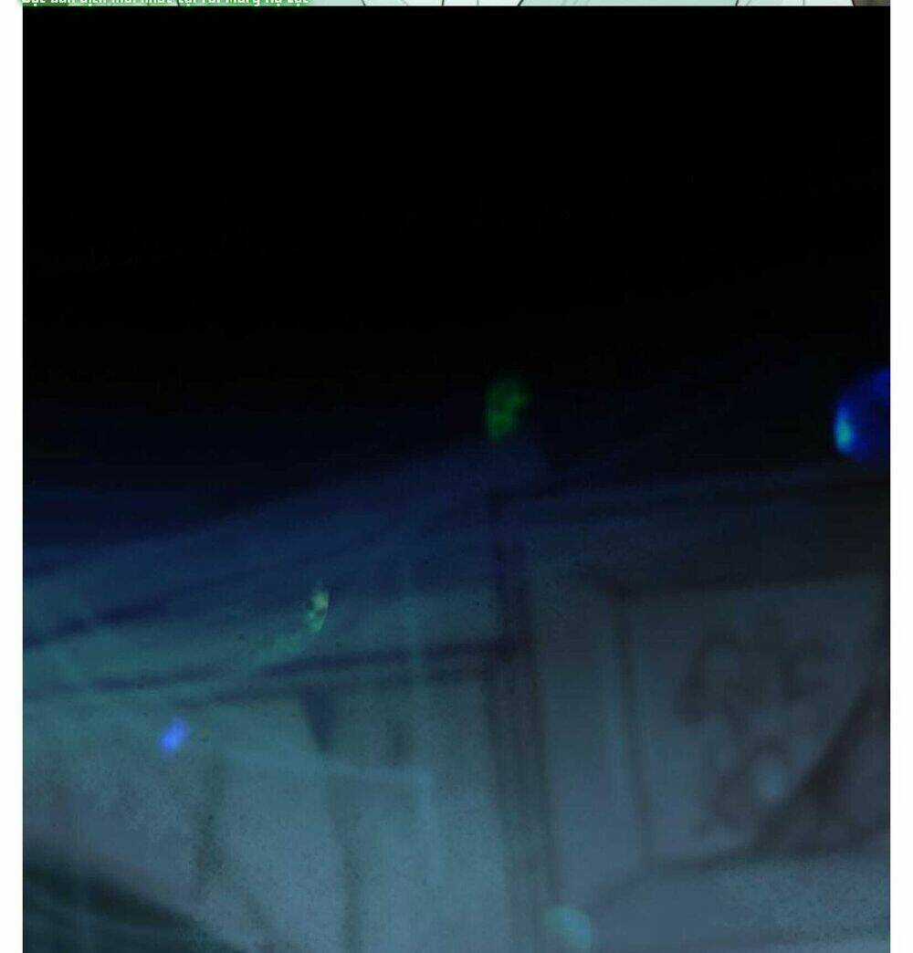 Mùa Đông Tăm Tối Chapter 79 trang 88