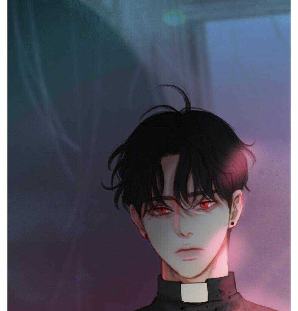 Mùa Đông Tăm Tối Chapter 79 trang 89