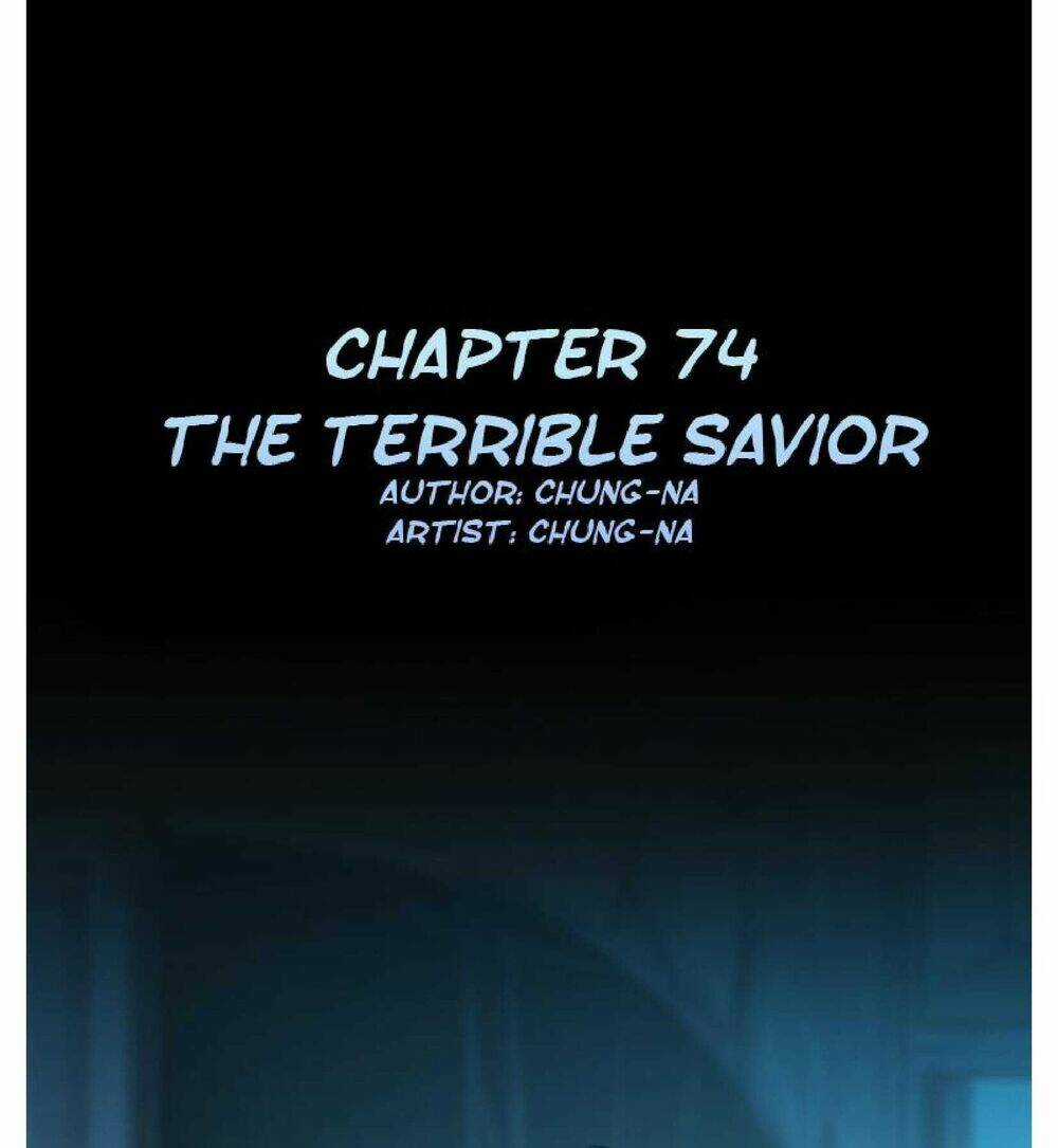 Mùa Đông Tăm Tối Chapter 79 trang 9