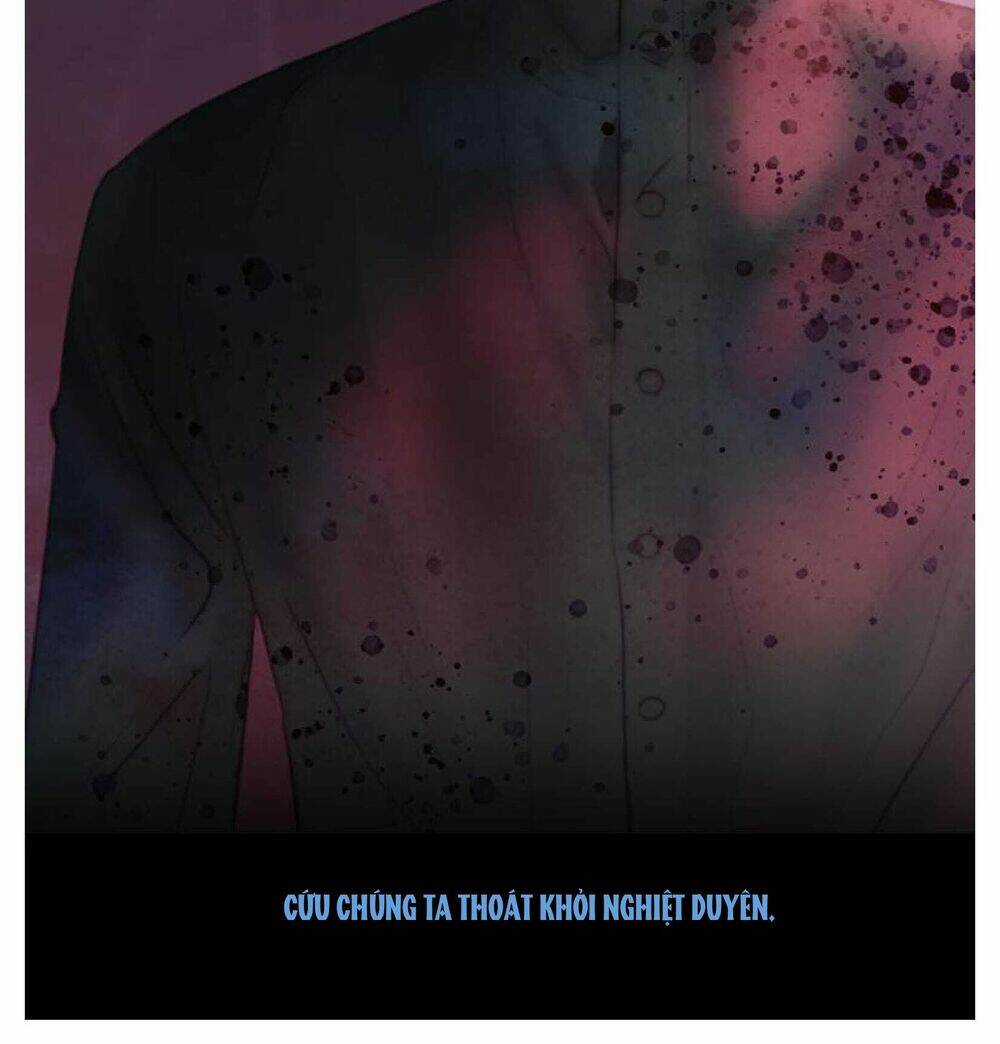 Mùa Đông Tăm Tối Chapter 79 trang 90