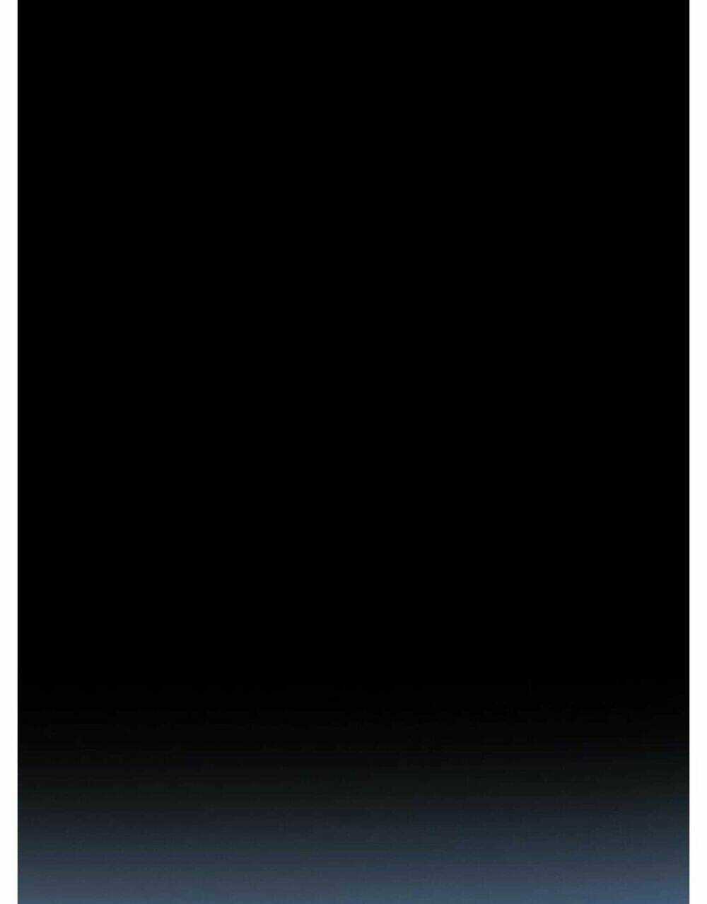 Mùa Đông Tăm Tối Chapter 79 trang 93