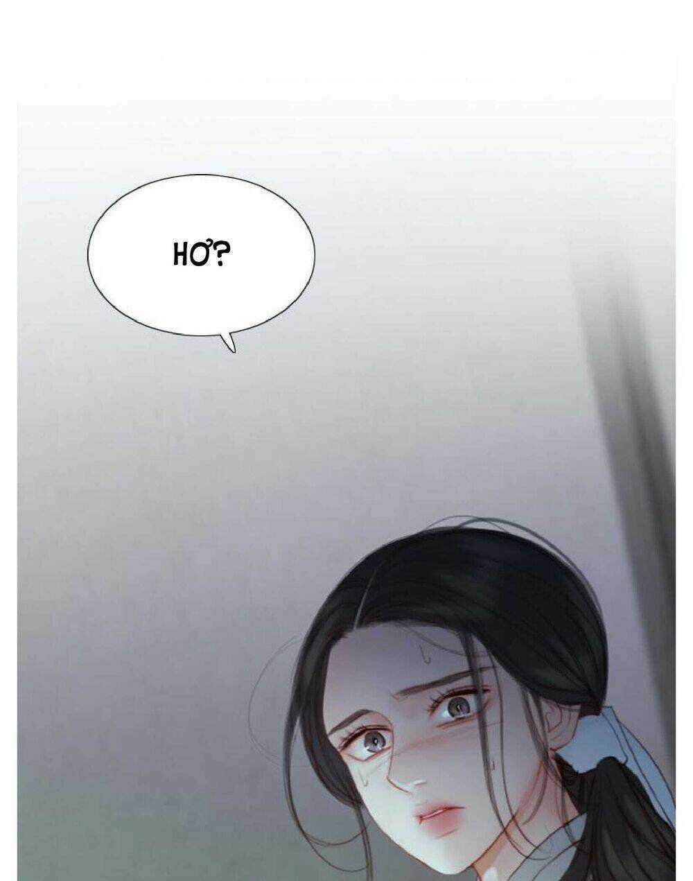 Mùa Đông Tăm Tối Chapter 79 trang 97