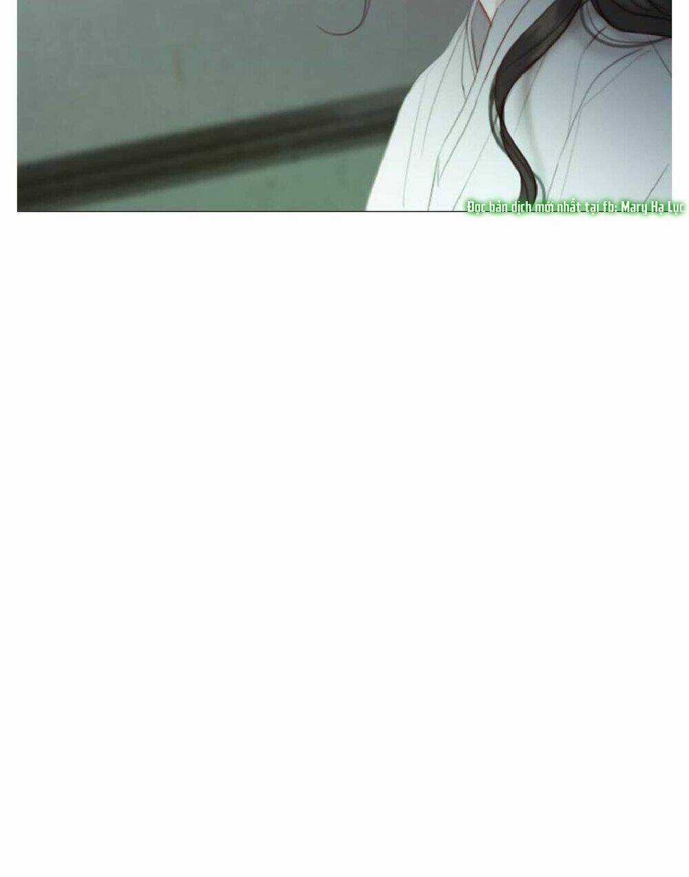 Mùa Đông Tăm Tối Chapter 79 trang 98