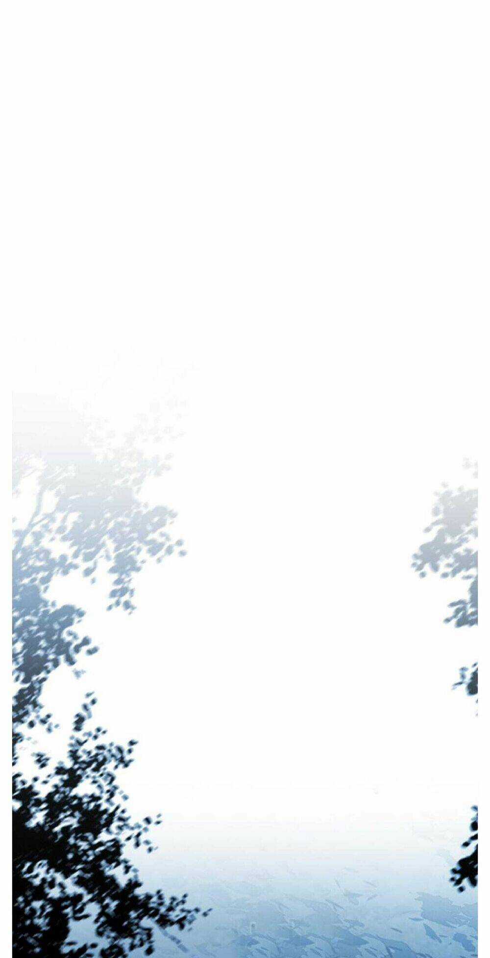 Mùa Đông Tăm Tối Chapter 79 trang 99