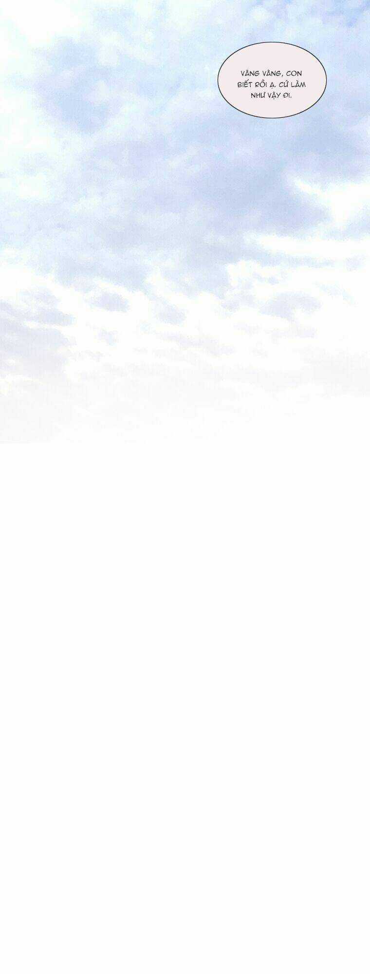 Mùa Đông Tăm Tối Chapter 8 trang 21