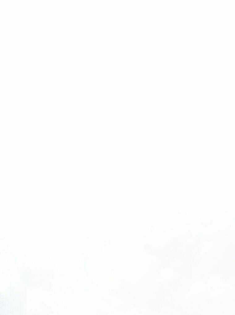 Mùa Đông Tăm Tối Chapter 8 trang 22