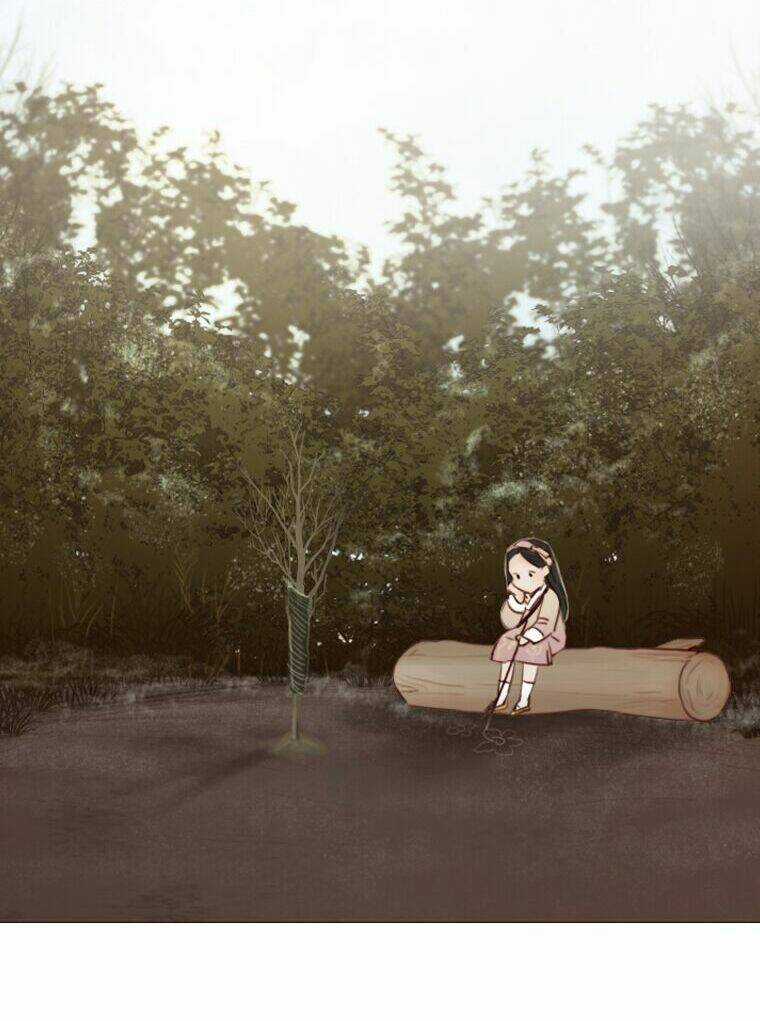 Mùa Đông Tăm Tối Chapter 8 trang 23