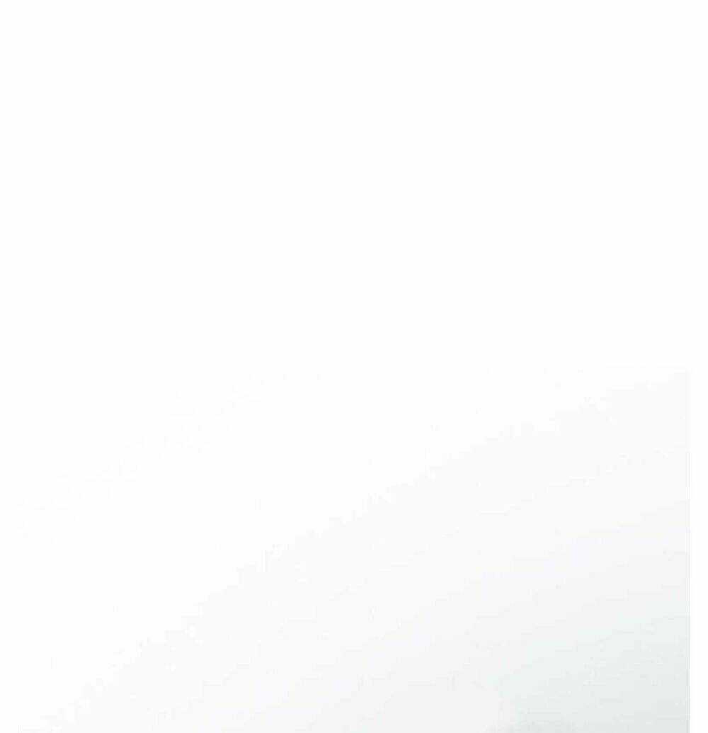 Mùa Đông Tăm Tối Chapter 80 trang 10