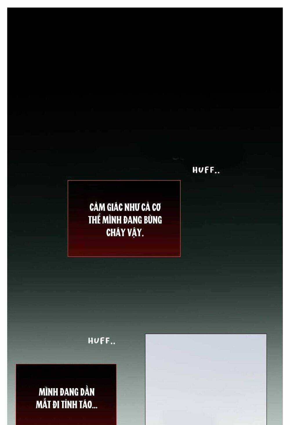 Mùa Đông Tăm Tối Chapter 80 trang 102