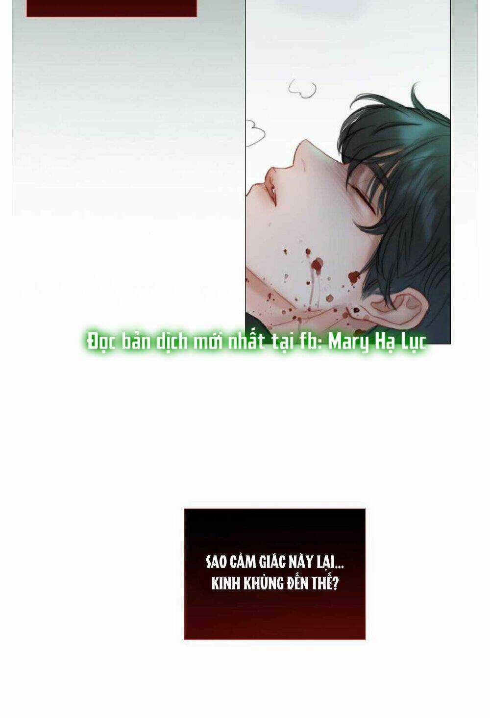 Mùa Đông Tăm Tối Chapter 80 trang 103