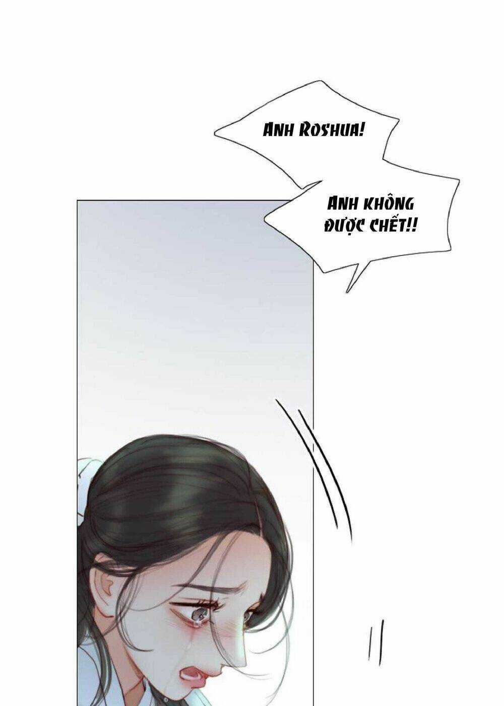 Mùa Đông Tăm Tối Chapter 80 trang 104